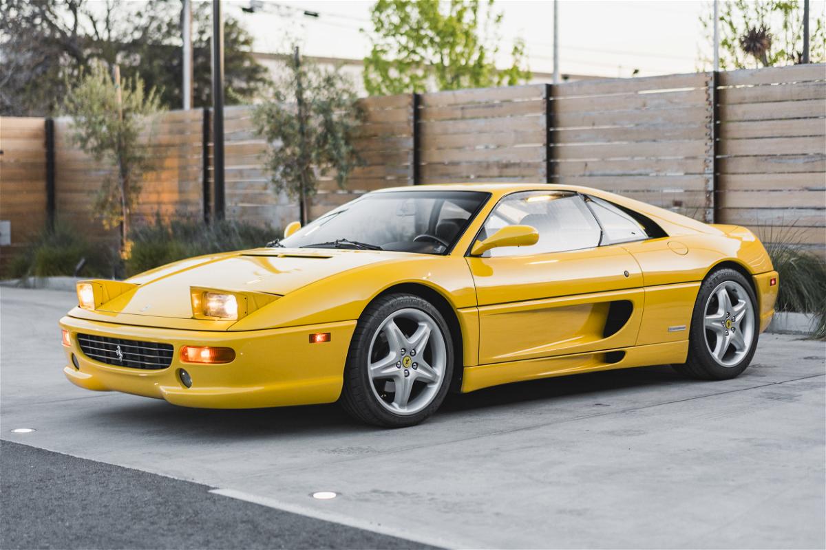 https://issimi-vehicles-cdn.b-cdn.net/publicamlvehiclemanagement/VehicleDetails/568/timestamped-1713240527294-1997 Ferrari 355 Yellow_000008.jpg
